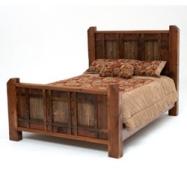 Barnwood Furniture | Barn Wood Furniture | The Barnwood Collection